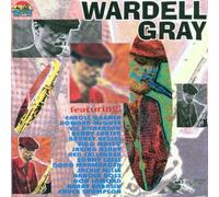 Wardell Gray - Gray Wardell