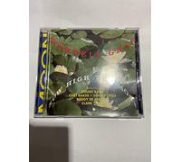 Wardell Gray - How High The Moon