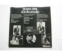 Wardell Gray & Stan Hasselgard Wardell Gray & Stan Hasselgard LP Spotlite SPJ134 EX/EX 1976 vinyl is mint and unplayed