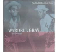 Wardell Gray - The Chase