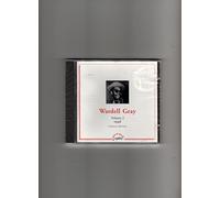 Wardell Gray - Wardell Gray / Vol.2 : 1946