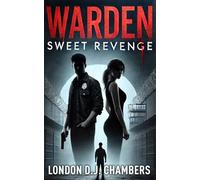 Warden: In a System Built to Imprison, Who’s Really in Control?