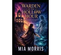 Warden of the Hollow Hour