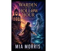 Warden of the Hollow Hour