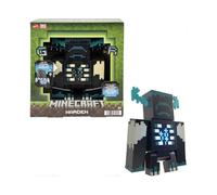 - - Warden Toy with S And Sounds [ables] Doll Usa Import-YoGO