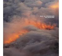 Wardener,Max de - Palindrome [Vinilo]