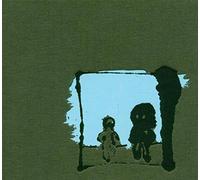 Max de Wardener - Where Am I Today?