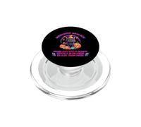 Wardrobe Warlock, ensuring Every Outfit is Enchanted PopSockets PopGrip para MagSafe