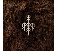 Wardruna - Birna - Amber [Vinilo]