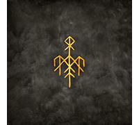 Wardruna - Runaljod - Ragnarok [Vinilo]