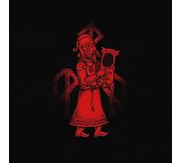 Wardruna - Skald