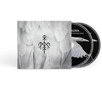 Wardruna - Wardruna