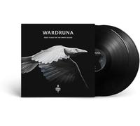 Wardruna - Wardruna [Vinilo]