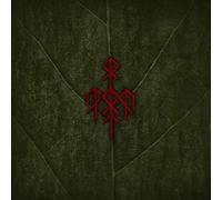 Wardruna Yggdrasil (Vinyl) 12" Album