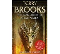 Wards Of Faerie (ebook)