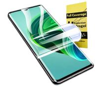 WardSan - Protector de pantalla para Samsung Galaxy M13