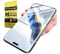 WardSan - Protector de pantalla para Xiaomi POCO M4 Pro