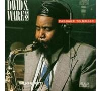 Ware, David S. - Passage to Music