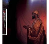 Ware, David - Surrendered