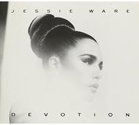 Ware, Jessie - Devotion [Import]