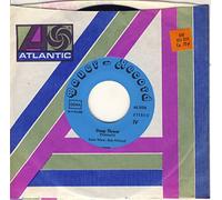 Ware, Leon & Bob Hillard - Deep throat - Deep throat