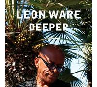 Ware, Leon - Deeper