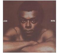 Ware, Leon - Leon Ware -Ltd-
