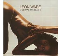 Ware, Leon - Musical Massage