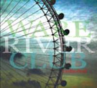 Ware River Club - Cathedral