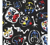 Dean Wareham - I Have Nothing To Say To The Major Of La