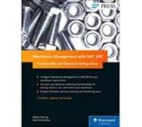 Warehouse Management With Sap Erp: Functionality And Technical Configu