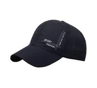 Warehouse Ofertas Dia Gorro Montaña Hombre Buff Gorro Lluvia Hombre Impermeable Viseras Hombre Verano Sombrero Mujer Talla 62 Gorra De Beisbol One Piece Panuelo Cabeza Colores 40 Regalos para 40 Años