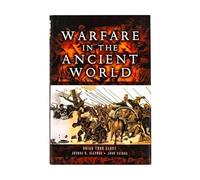 Warfare in the Ancient World