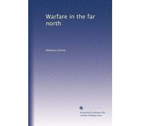 Warfare in the far north
