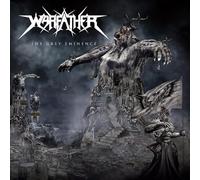 Warfather - The grey eminence