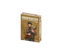 Warfighter: 2ª guerra mundial