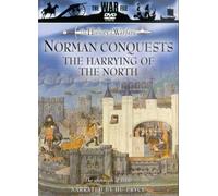 Warfile History Of War [Edizione: Regno Unito] [Reino Unido] [DVD]