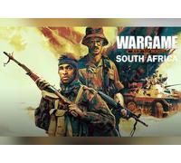 Wargame Red Dragon - South Africa (DLC) (PC) Steam Key - GLOBAL