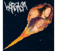 Wargasm - Fireball