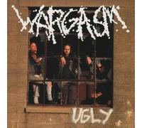 Wargasm - Ugly