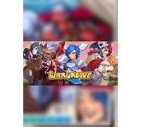 Wargroove Steam Gift GLOBAL