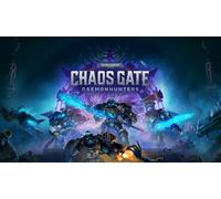 Warhammer 40,000: Chaos Gate - Daemonhunters Steam Europe PC, GeForce Now