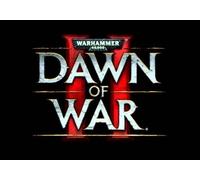 Warhammer 40,000: Dawn of War II (PC) Steam Key - EU