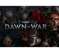 Warhammer 40,000: Dawn of War III (PC) Steam Key - ROW