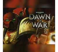 Warhammer 40,000: Dawn of War (PC) Steam Key - GLOBAL