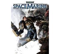 Warhammer 40,000 - Emperor's Elite Pack + Traitor Legion Pack (DLC) Steam (PC) Key EUROPE