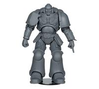 McFarlane Toys Figura de acción Warhammer 40.000 18 cm