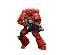Warhammer 40.000 - Figura de acción (12 cm)