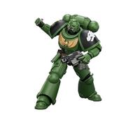 Warhammer 40.000 - Figura de acción (12 cm)