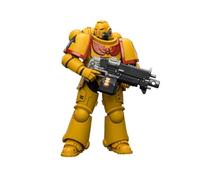 Warhammer 40.000 - Figura de acción (12 cm)